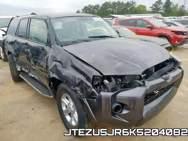 JTEZU5JR6K5204082_1.webp
