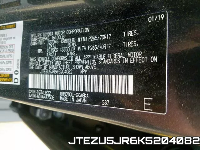 JTEZU5JR6K5204082_10.webp