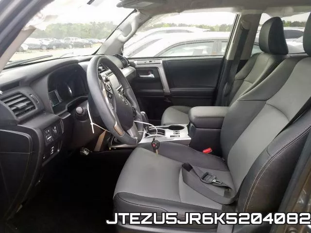 JTEZU5JR6K5204082_5.webp