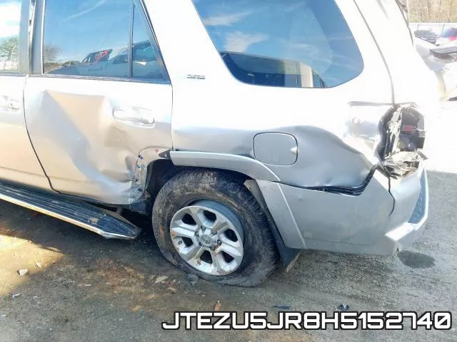 JTEZU5JR8H5152740