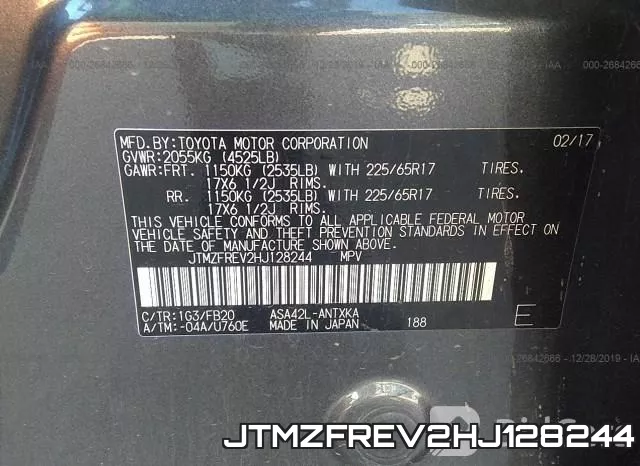 JTMZFREV2HJ128244_9.webp