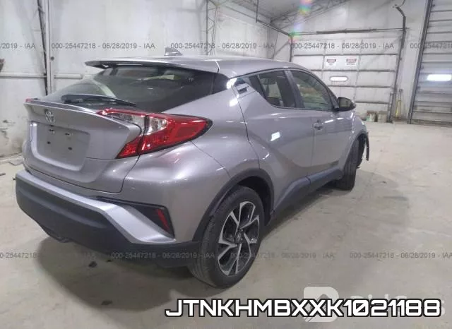 JTNKHMBXXK1021188
