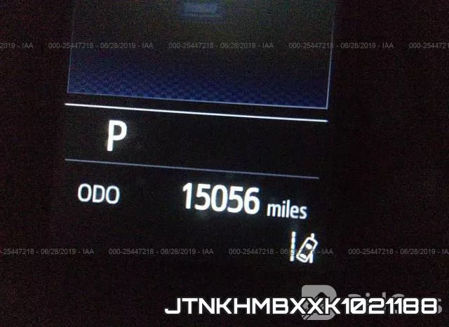 JTNKHMBXXK1021188
