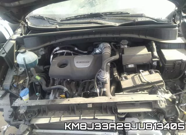 KM8J33A29JU813405_10.webp