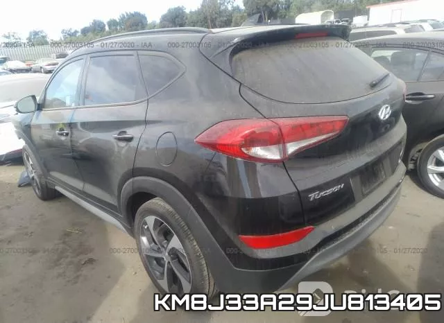 KM8J33A29JU813405