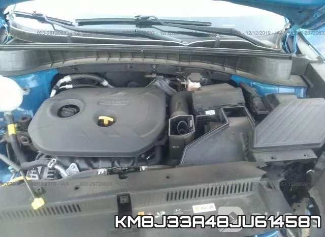 KM8J33A48JU614587_10.webp