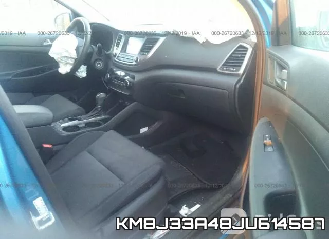 KM8J33A48JU614587_5.webp