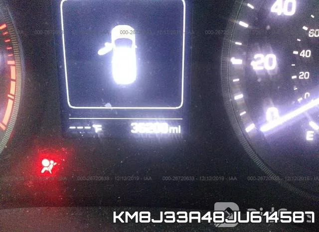KM8J33A48JU614587_7.webp