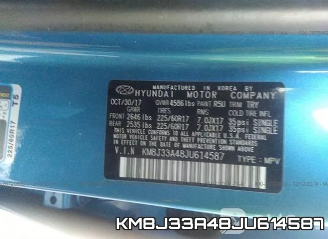 KM8J33A48JU614587_9.webp