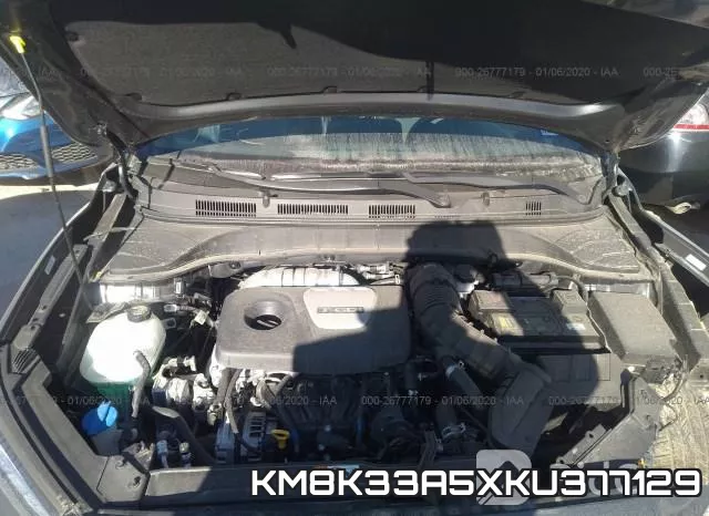 KM8K33A5XKU377129_10.webp