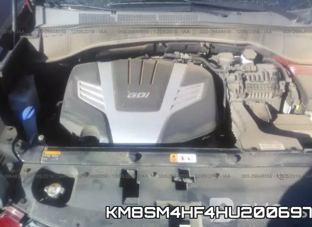 KM8SM4HF4HU200697_10.webp