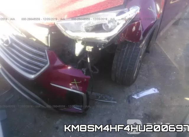 KM8SM4HF4HU200697_6.webp
