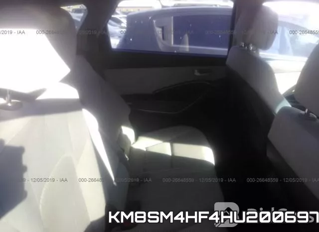 KM8SM4HF4HU200697_8.webp