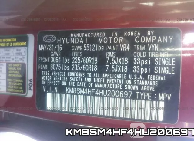 KM8SM4HF4HU200697_9.webp