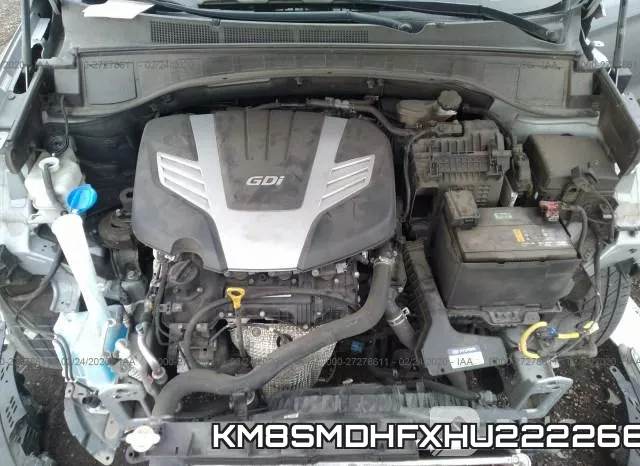 KM8SMDHFXHU222266_10.webp