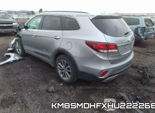 KM8SMDHFXHU222266_3.webp