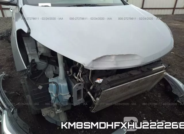 KM8SMDHFXHU222266_6.webp