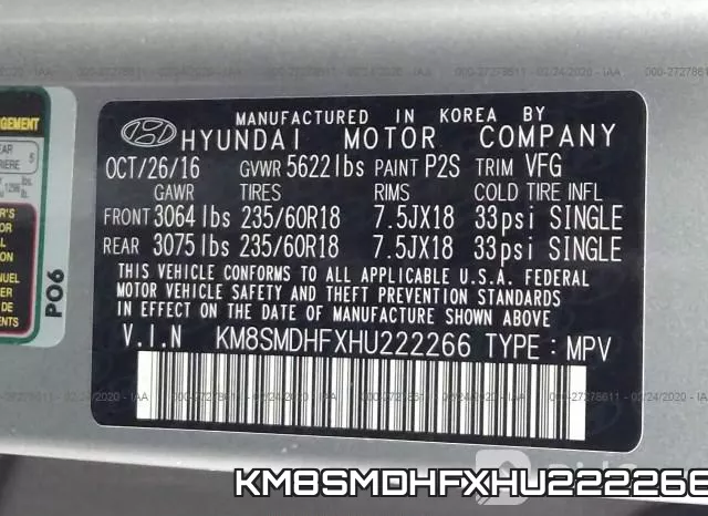 KM8SMDHFXHU222266_9.webp