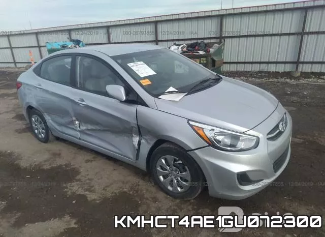 KMHCT4AE1GU072300