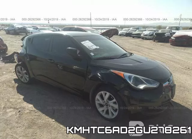 KMHTC6AD2GU278261
