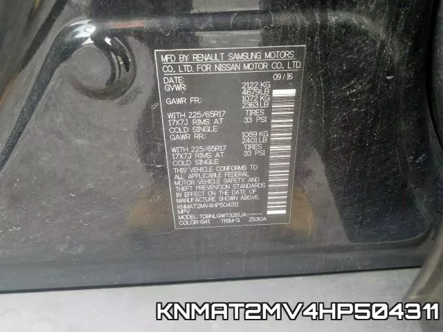 KNMAT2MV4HP504311_10.webp