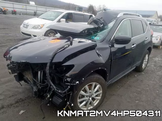 KNMAT2MV4HP504311
