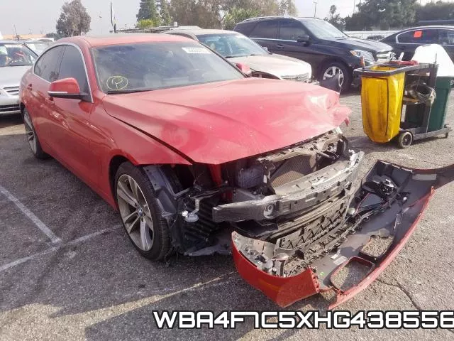 WBA4F7C5XHG438556_1.webp