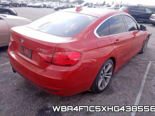 WBA4F7C5XHG438556_4.webp
