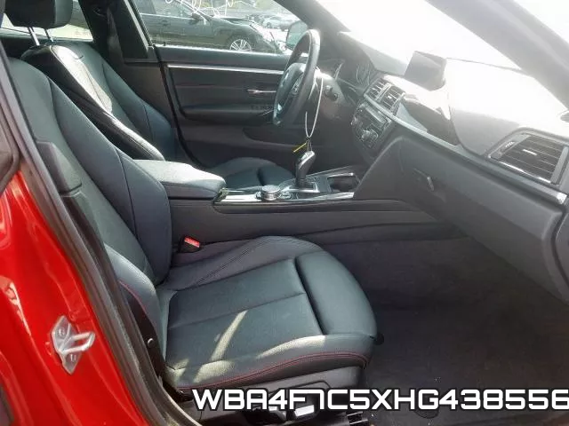 WBA4F7C5XHG438556_5.webp