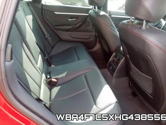 WBA4F7C5XHG438556_6.webp