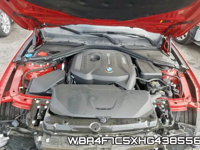 WBA4F7C5XHG438556_7.webp