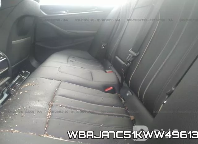 WBAJA7C51KWW49613_8.webp