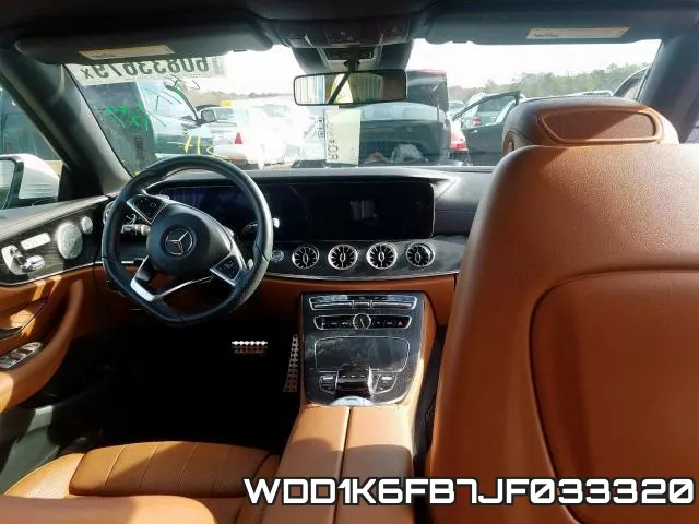 WDD1K6FB7JF033320_9.webp