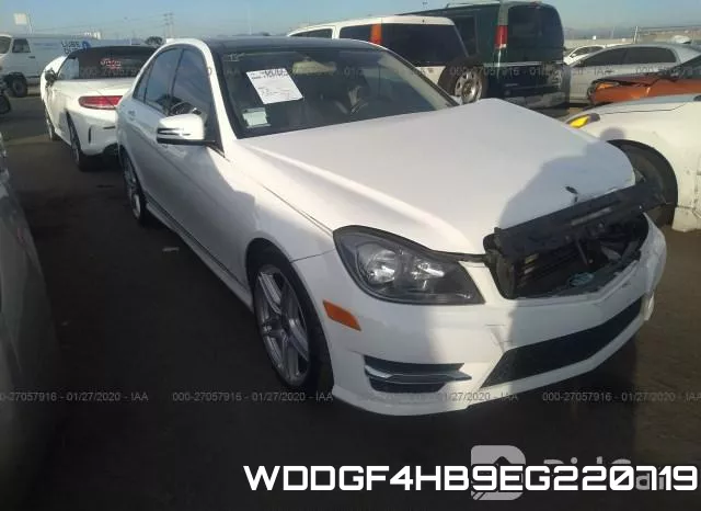 WDDGF4HB9EG220719
