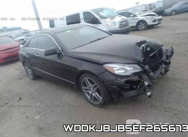 WDDKJ8JB5EF265673