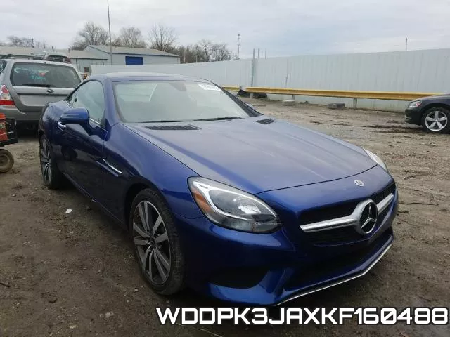 WDDPK3JAXKF160488