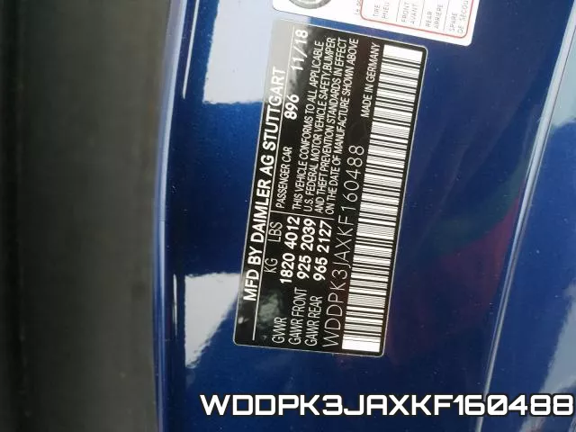 WDDPK3JAXKF160488_10.webp