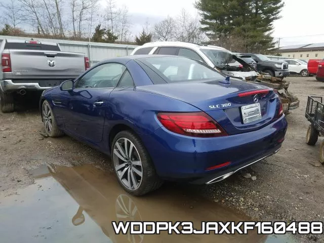 WDDPK3JAXKF160488