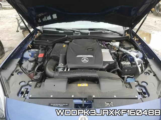WDDPK3JAXKF160488_7.webp