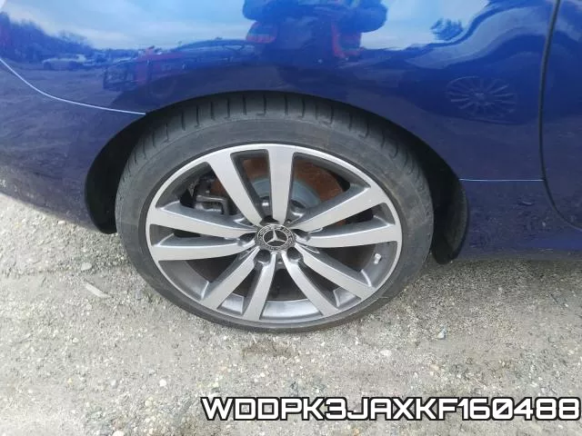 WDDPK3JAXKF160488_9.webp