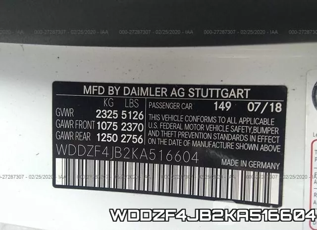 WDDZF4JB2KA516604_9.webp
