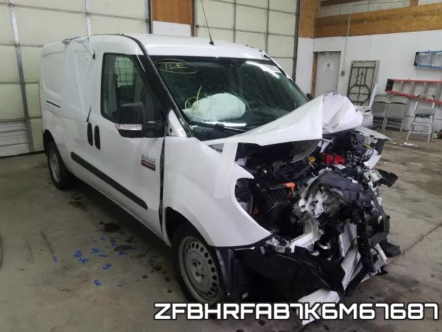 ZFBHRFAB7K6M67687_1.webp