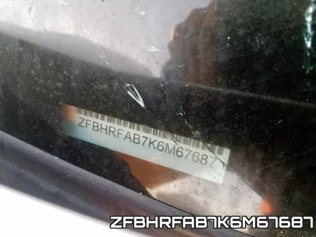 ZFBHRFAB7K6M67687_10.webp