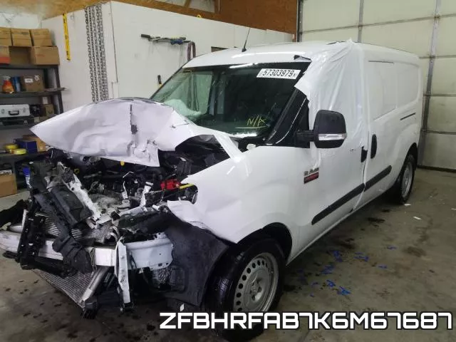 ZFBHRFAB7K6M67687_2.webp