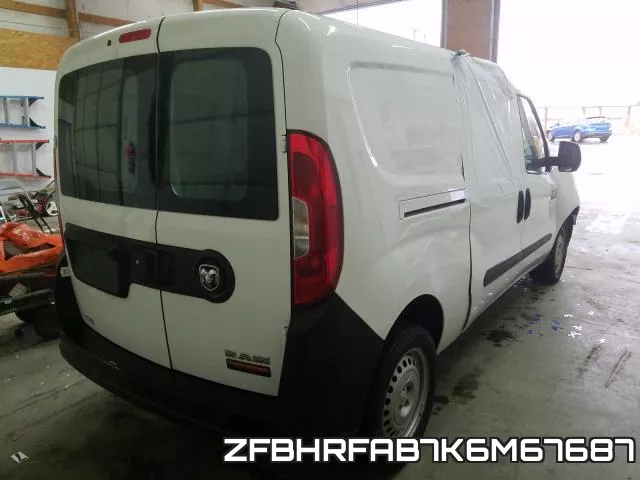ZFBHRFAB7K6M67687_4.webp