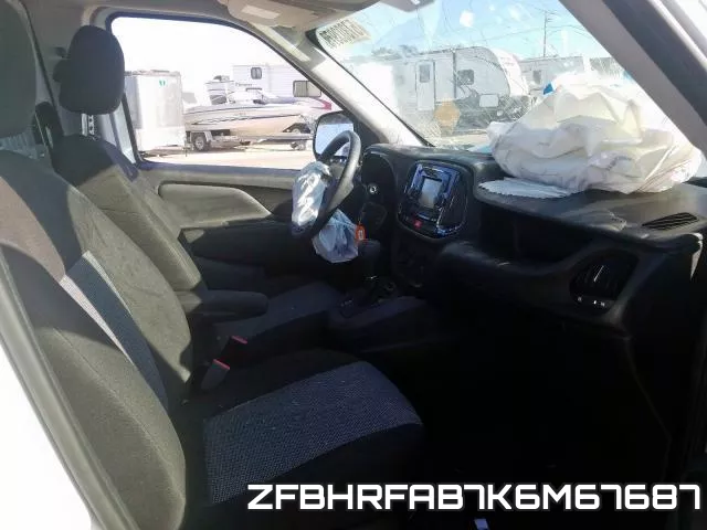 ZFBHRFAB7K6M67687_5.webp