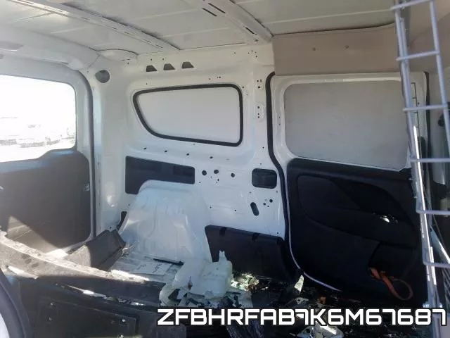 ZFBHRFAB7K6M67687_6.webp