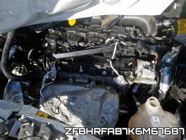 ZFBHRFAB7K6M67687_7.webp