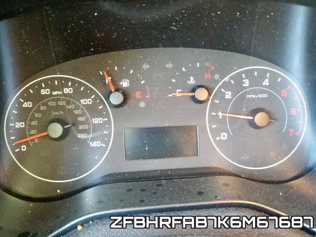 ZFBHRFAB7K6M67687_8.webp
