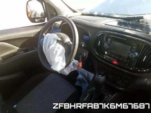 ZFBHRFAB7K6M67687